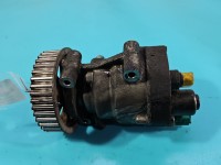 Pompa wtryskowa Nissan Note I E11 1.5 dci 167009788R, 28234982, 8200057225