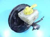 Serwo hamulcowe Vw Golf IV 1J1614105K 1.9 tdi