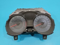 Licznik Nissan Juke I F15 10-19 1.5 dci K9K EUROPA