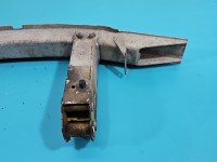 Wzmocnienie zderzaka przód belka Bmw f10 f11 przednie