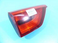 Lampa tył lewa Sportage IV 2015-2021 HB