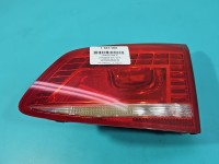 Lampa tył prawa Volkswagen, KLAPY LED KOMBI Vw Passat B7 kombi