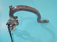 Zawias klapy tył tylnej Hyundai Elantra VI 15-20