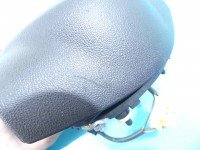 Poduszka powietrzna kierowcy airbag Seat Altea 5P0880201H