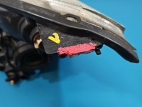 Reflektor prawy lampa przód Suzuki Swift Mk6 EUROPA