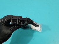 Zamek klapy tył 7840617 BMW E87 HB Producent części: BMW, Europejska