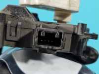 Silniczek nawiewu NAGRZEWNICY Toyota Land Cruiser 120 J120 063700-8860 EUROPA