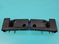 Mocowanie uchwyt Mercedes CLA C118 X118