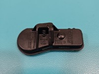 Czujnik ciśnienia opon Hyundai Tucson III 15-20 TPMS