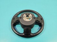 Kierownica AUDI A4 B8 8T0419091B