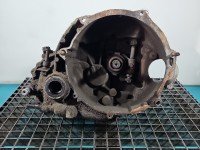 Skrzynia biegów Skoda Felicia 1.6 wiel