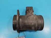 Przepływomierz Vw Passat B5 1.9 tdi 0281002463, 038906461