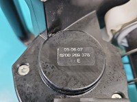 Mechanizm koła zapasowego 8200601401, 8200269378 Renault Clio III