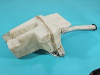 Zbiornik Zbiorniczek płynu spryskiwacza Toyota Corolla Verso II