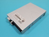 Sterownik moduł AUDI A4 B8 8T0907441C