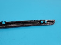 Lampa kabiny lampka Mercedes Vito W447 14- A4478200439