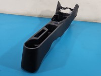 Podłokietnik TUNEL Kia Picanto III 17- 84626-G6010 EUROPA