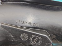 Kolektor ssący LEXUS RX II 03-08 17133-31060, 17134-31051 3.5 V6