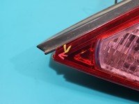 Lampa tył prawa Nissan Tiida HB