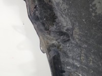 Błotnik przód prawy Toyota Rav4 II 00- 202