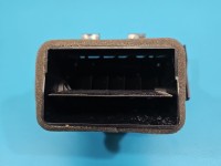 Kratka nawiewu Land rover range Evoque I 11-18 08089-005 EUROPA