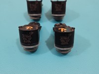 Czujnik parkowania PDC Dacia Sandero III 20- 284429097R biały, DV369