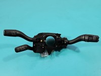 Przełącznik zespolony Seat Exeo 8E0853549Q, 4E0953521B, 4E0953503G