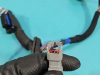 Instalacja Wiązka drzwi tył prawych Hyundai I30 III 16- 91615-G4140