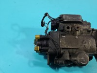 Pompa wtryskowa Ford Transit 00-06 2.0 tddi 0470004004