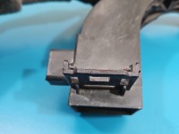 Mocowanie Europejska, Reflektora Przód Lewego / uszkodzenia widoczne na zdjęciach uchwyt Europejska, Reflektora Przód Lewego...