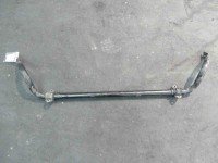 Drążek stabilizatora przód AUDI Q5 8R 08-