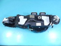 Nagrzewnica BMW F20 9207085-09, 9207085