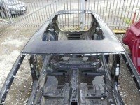 Dach Vw Passat B8 2.0 tdi