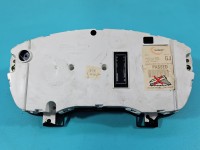 Licznik Ford Focus C-Max I MK1 3M5T-10849-GJ 2.0 tdci EUROPA