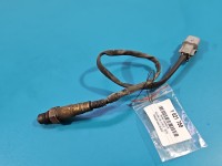 Sonda lambda Hyundai I30 II 12-16 1.4 16V G4FA 39210-2B320