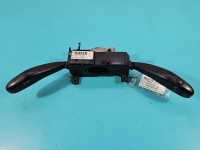 Przełącznik zespolony Vw Polo IV 9N 6Q0953503AD