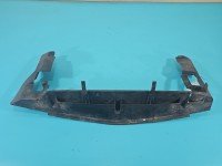 Osłona ZAŚLEPKA PLASTIK Alfa romeo 159 60681061