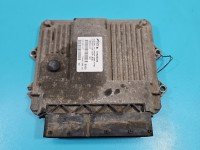 Komputer Sterownik silnika 51825024 Fiat Grande Punto 1,3.0 jtd