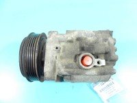 Sprężarka klimatyzacji Fiat Doblo I 5A7875200, 51747318, 5A7875200-51747318