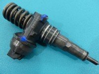 testowany Pompowtryskiwacz 0414720038, 038130073AK 1.9 TDI