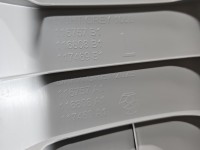 Osłona ZAŚLEPKA PLASTIK SŁUPKA Toyota Yaris IV 116757