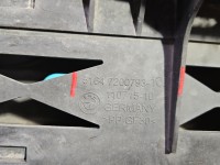 Listwa podreflektorowa Bmw f10 f11 7200793