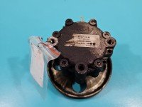 Pompa wspomagania Peugeot 407 9654713280, 7617955533 1.6 hdi