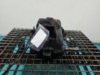Skrzynia biegów automat Aixam A741 05-10 D621R12 0.4d