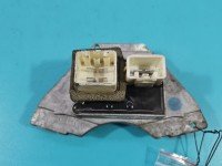 Opornik rezystor Volvo S80 I 9171541