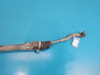 Przekładnia kierownicza maglownica Toyota Auris II 45510-02330