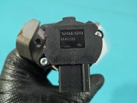 Stacyjka KLUCZYK WKŁADKA Volvo XC90 I 02- 8626324, 8621509