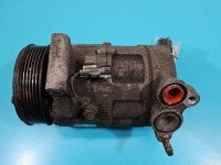 Sprężarka klimatyzacji kompresor FORD C-MAX II MK2 31291929