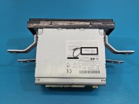 Radio fabryczne Toyota Corolla E16 E18 13- 86140-02480 radioodtwarzacz