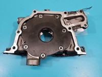 Pompa oleju Fiat Tipo II 15- 1.6 jtd (55260384) 55258238